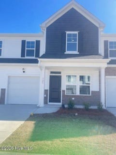 /international/us/836-palm-frond-way-nw-calabash-nc-110108544158/