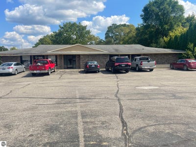 /international/us/520-n-mission-street-mt-pleasant-mi-110108339881/