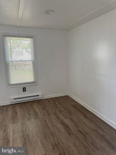 /international/us/3594-nashua-street-browns-mills-nj-110101359902/