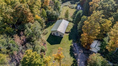 /international/us/w17769-s-curtis-rd-curtis-mi-110108933534/