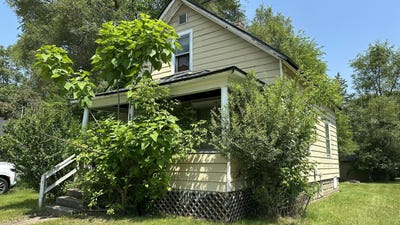 /international/us/636-hamblin-avenue-battle-creek-mi-110101138285/?lang=es