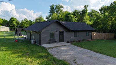 /international/us/312-w-north-street-mountain-grove-mo-110108398080/