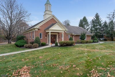 /international/us/16-harrison-st-clinton-twp-nj-110099583039/