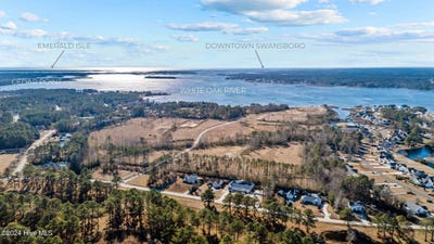 /international/us/246-amphitheater-drive-swansboro-nc-110105881753/