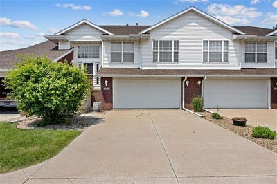 /international/us/4960-lucore-road-marion-ia-110100092598/