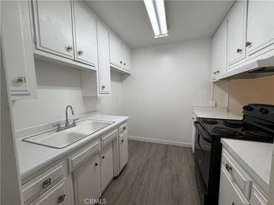 /international/us/171-e-ralston-avenue-san-bernardino-ca-110120512237/