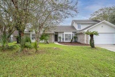 /international/us/107-saratoga-place-lynn-haven-fl-110120551879/