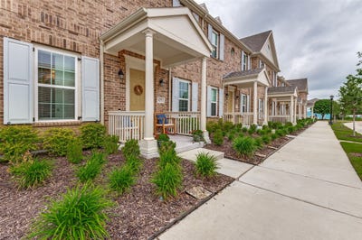 /international/us/6273-parker-boulevard-north-richland-hills-tx-110108768026/