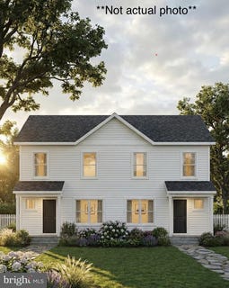 /international/us/400-n-walnut-st-milford-de-110107163847/