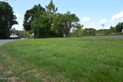 /international/us/1-prospect-street-voorheesville-ny-110098130772/?lang=zh-tw