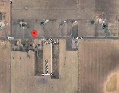 /international/us/nislar-farms-abernathy-tx-110103229109/