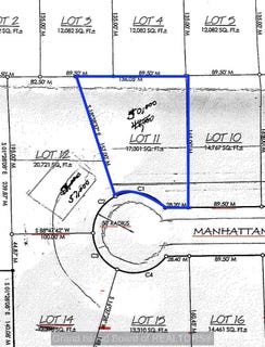 /international/us/2409-manhattan-ave-central-city-ne-110108496501/