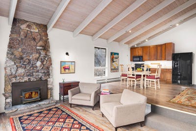 /international/us/37-picket-pin-lane-snowmass-co-110107956001/