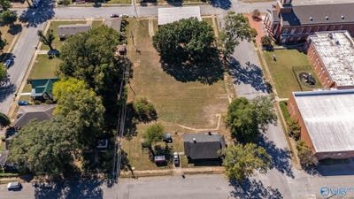/international/us/0-56-acres-n-atlanta-avenue-sheffield-al-110120094555/