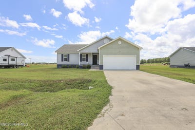 /international/us/127-buckskin-drive-pollocksville-nc-110101191803/?lang=zh-cn