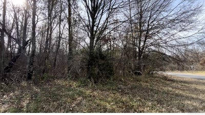 /international/us/highway-49-helena-ar-110091923557/