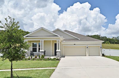 /international/us/6006-claystone-way-mount-dora-fl-110101289840/?lang=zh-cn