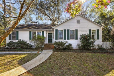/international/us/1021-e-7th-avenue-tallahassee-fl-110107480823/