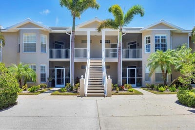 /international/us/119-woodbridge-drive-venice-fl-110101289896/?lang=zh-cn