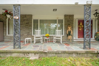 /international/us/1000-main-street-somers-ct-110106554846/