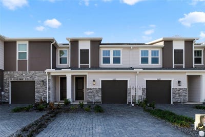 /international/us/1685-greenleaf-woods-cove-oviedo-fl-110105279916/