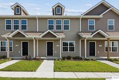 /international/us/4765-e-21st-avenue-fremont-ne-110107352124/