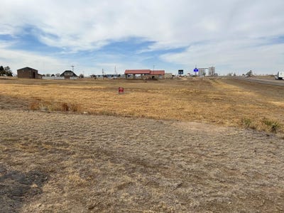 /international/us/hwy-54-e-patricia-blvd-guymon-ok-110083093163/