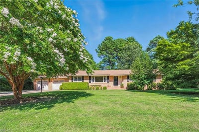 /international/us/1412-cooper-circle-virginia-beach-va-110101179519/