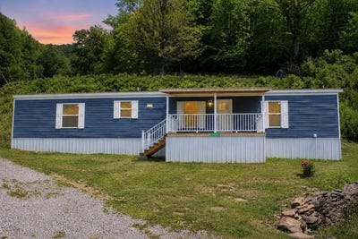 /international/us/4816-longfork-rd-virgie-ky-110107937229/