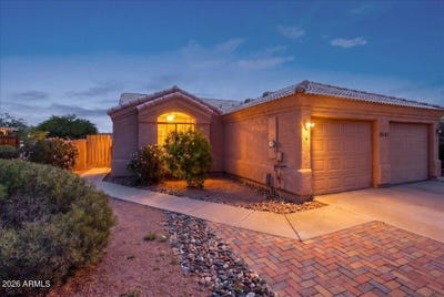 /international/us/15131-n-ivory-drive-fountain-hills-az-110108031696/