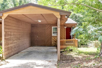 /international/us/1288-cross-creek-circle-tallahassee-fl-110100750675/