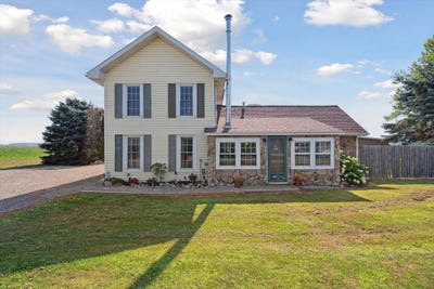 /international/us/1903-bucholtz-highway-deerfield-mi-110101007299/