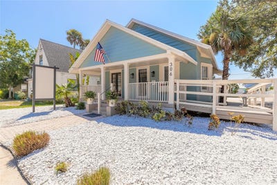 /international/us/306-washington-street-new-smyrna-beach-fl-110101244114/?lang=zh-tw