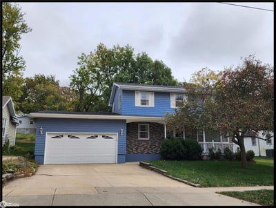 /international/us/1104-birch-street-atlantic-ia-110103183461/