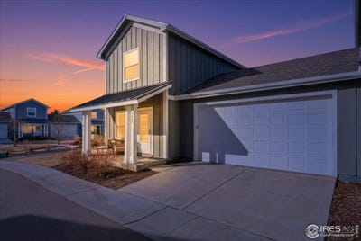 /international/us/4000-blue-pine-ln-wellington-co-110105848942/