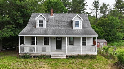/international/us/20-kristas-way-gorham-me-110100552067/