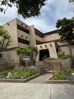 /international/us/2501-w-redondo-beach-boulevard-gardena-ca-110100868095/