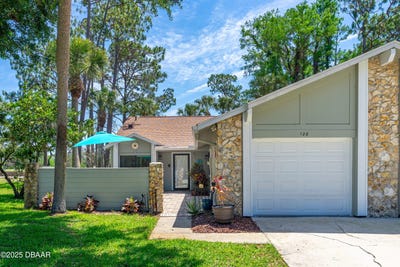 /international/us/128-laughing-gull-court-daytona-beach-fl-110099244180/