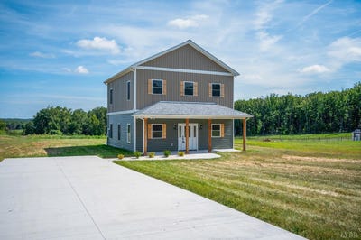 /international/us/272-marshall-mill-road-gladys-va-110101635871/