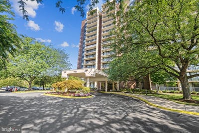 /international/us/7401-westlake-terrace-bethesda-md-110104435635/
