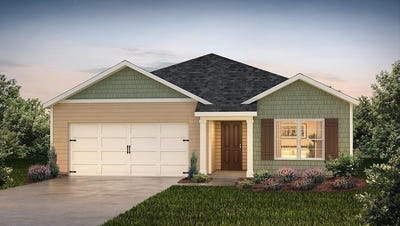 /international/us/948-kerwood-street-welford-sc-110108859302/