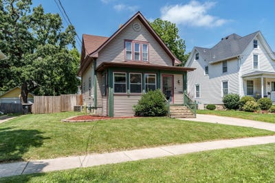 /international/us/1226-central-avenue-beloit-wi-110101125781/?lang=zh-tw