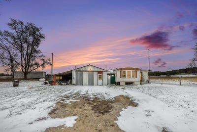 /international/us/9156-1-mile-road-lakeview-mi-110100021050/