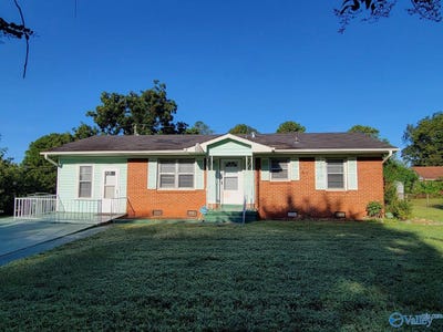 /international/us/3107-nw-stewart-street-nw-huntsville-al-110101241683/?lang=zh-tw