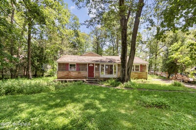 /international/us/508-tahama-road-vernon-nj-110100354116/