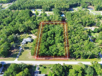 /international/us/tbd-sw-57th-place-dunnellon-fl-110100941694/?lang=zh-tw