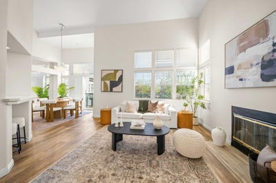 /international/us/507-shoal-cir-redwood-shores-ca-110108069251/