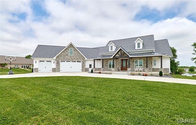 /international/us/501-willow-grove-court-troy-mo-110100128335/?lang=en