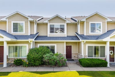 /international/us/2240-hart-avenue-unit-4-des-moines-ia-110100308351/