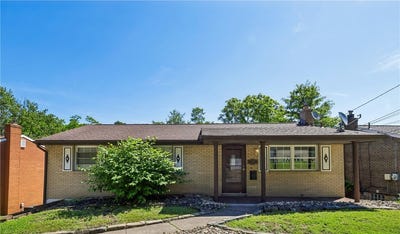 /international/us/60-lilmont-drive-swissvale-pa-110108410571/